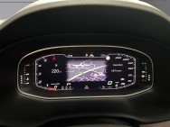 SEAT d'occasion ATECA 2.0 TDI 150 Xperience DSG de 2021 Lorient (56)﻿