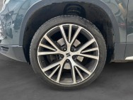 SEAT d'occasion ATECA 2.0 TDI 150 Xperience DSG de 2021 Lorient (56)﻿