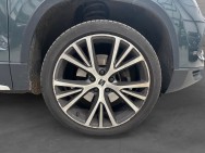 SEAT d'occasion ATECA 2.0 TDI 150 Xperience DSG de 2021 Lorient (56)﻿