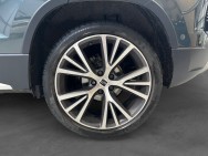 SEAT d'occasion ATECA 2.0 TDI 150 Xperience DSG de 2021 Lorient (56)﻿