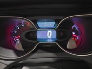 RENAULT d'occasion CAPTUR 1.5 DCI 110 ENERGY INTENS de 2018 Nancy
