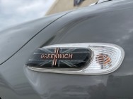 MINI d'occasion COOPER 136 CH de 2021 Vauvert (30)﻿