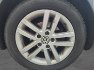 VOLKSWAGEN d'occasion GOLF 1.6 TDI 105 FAP BlueMotion Confortline 5p