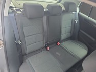 VOLKSWAGEN d'occasion GOLF 1.6 TDI 105 FAP BlueMotion Confortline 5p