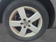 VOLKSWAGEN d'occasion GOLF 1.6 TDI 105 FAP BlueMotion Confortline 5p