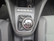VOLKSWAGEN d'occasion GOLF 1.6 TDI 105 FAP BlueMotion Confortline 5p