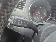 VOLKSWAGEN d'occasion GOLF 1.6 TDI 105 FAP BlueMotion Confortline 5p