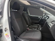 VOLKSWAGEN d'occasion GOLF 1.6 TDI 115ch BlueMotion Technology FAP