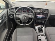 VOLKSWAGEN d'occasion GOLF 1.6 TDI 115ch BlueMotion Technology FAP