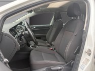 VOLKSWAGEN d'occasion GOLF 1.6 TDI 115ch BlueMotion Technology FAP
