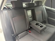 VOLKSWAGEN d'occasion GOLF 1.6 TDI 115ch BlueMotion Technology FAP