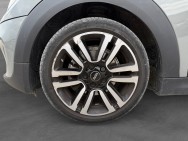 MINI d'occasion COOPER 136 CH de 2021 Vauvert (30)﻿