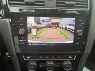 VOLKSWAGEN d'occasion GOLF 1.6 TDI 115ch BlueMotion Technology FAP