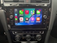 VOLKSWAGEN d'occasion GOLF 1.6 TDI 115ch BlueMotion Technology FAP