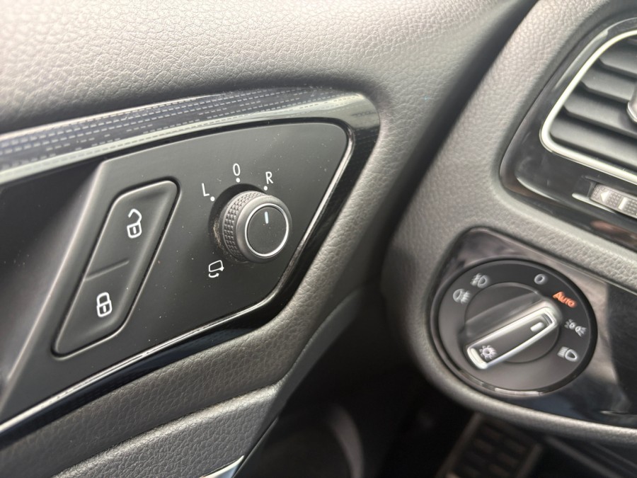 VOLKSWAGEN d'occasion GOLF 1.6 TDI 115ch BlueMotion Technology FAP