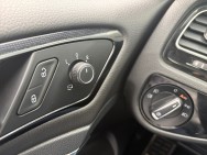 VOLKSWAGEN d'occasion GOLF 1.6 TDI 115ch BlueMotion Technology FAP