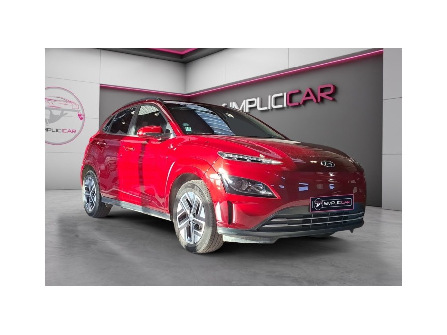 HASH:bb71ef8fa98be0885c06b8cddfc9b7ea