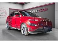 HASH:bb71ef8fa98be0885c06b8cddfc9b7ea