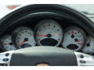 PORSCHE d'occasion 911 3.8 CARRERA 4S TYPE 1 de 2006 Troyes (10)﻿