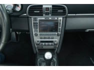 PORSCHE d'occasion 911 3.8 CARRERA 4S TYPE 1 de 2006 Troyes (10)﻿