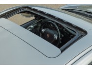 PORSCHE d'occasion 911 3.8 CARRERA 4S TYPE 1 de 2006 Troyes (10)﻿