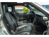 PORSCHE d'occasion 911 3.8 CARRERA 4S TYPE 1 de 2006 Troyes (10)﻿