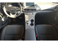 HYUNDAI d'occasion KONA ELECTRIC 136 BUSINESS de 2022 Villepinte (93)﻿