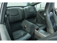 PORSCHE d'occasion 911 3.8 CARRERA 4S TYPE 1 de 2006 Troyes (10)﻿