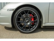 PORSCHE d'occasion 911 3.8 CARRERA 4S TYPE 1 de 2006 Troyes (10)﻿