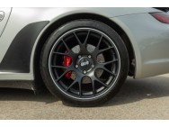 PORSCHE d'occasion 911 3.8 CARRERA 4S TYPE 1 de 2006 Troyes (10)﻿