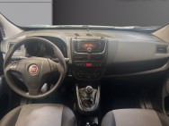 FIAT d'occasion DOBLO FIAT DOBLO 1.6 MULTIJET 90 S/S DYNAMIC de 2013