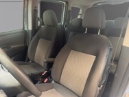 FIAT d'occasion DOBLO FIAT DOBLO 1.6 MULTIJET 90 S/S DYNAMIC de 2013
