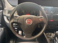 FIAT d'occasion DOBLO FIAT DOBLO 1.6 MULTIJET 90 S/S DYNAMIC de 2013