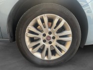 FIAT d'occasion DOBLO FIAT DOBLO 1.6 MULTIJET 90 S/S DYNAMIC de 2013