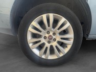 FIAT d'occasion DOBLO FIAT DOBLO 1.6 MULTIJET 90 S/S DYNAMIC de 2013