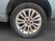 FIAT d'occasion DOBLO FIAT DOBLO 1.6 MULTIJET 90 S/S DYNAMIC de 2013
