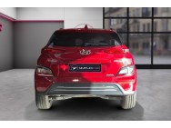HYUNDAI d'occasion KONA ELECTRIC 136 BUSINESS de 2022 Villepinte (93)﻿