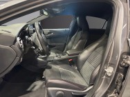 MERCEDES d'occasion CLASSE A FASCINATION de 2016 Montpellier (34)﻿