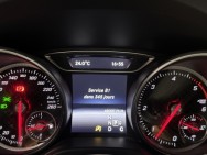 MERCEDES d'occasion CLASSE A FASCINATION de 2016 Montpellier (34)﻿