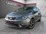 SEAT d'occasion IBIZA 1.2 70 12V STYLE ITE de 2015 Salon de Provence