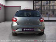 SEAT d'occasion IBIZA 1.2 70 12V STYLE ITE de 2015 Salon de Provence
