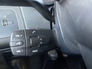 SEAT d'occasion IBIZA 1.2 70 12V STYLE ITE de 2015 Salon de Provence