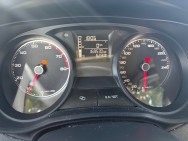 SEAT d'occasion IBIZA 1.2 70 12V STYLE ITE de 2015 Salon de Provence