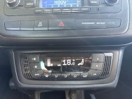 SEAT d'occasion IBIZA 1.2 70 12V STYLE ITE de 2015 Salon de Provence