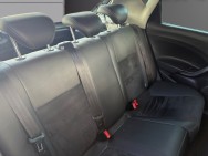 SEAT d'occasion IBIZA 1.2 70 12V STYLE ITE de 2015 Salon de Provence