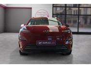 HYUNDAI d'occasion KONA ELECTRIC 136 BUSINESS de 2022 Villepinte (93)﻿