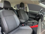 VOLKSWAGEN d'occasion POLO 1.6 TDI 95 CONNECT de 2019 Nîmes (30)﻿