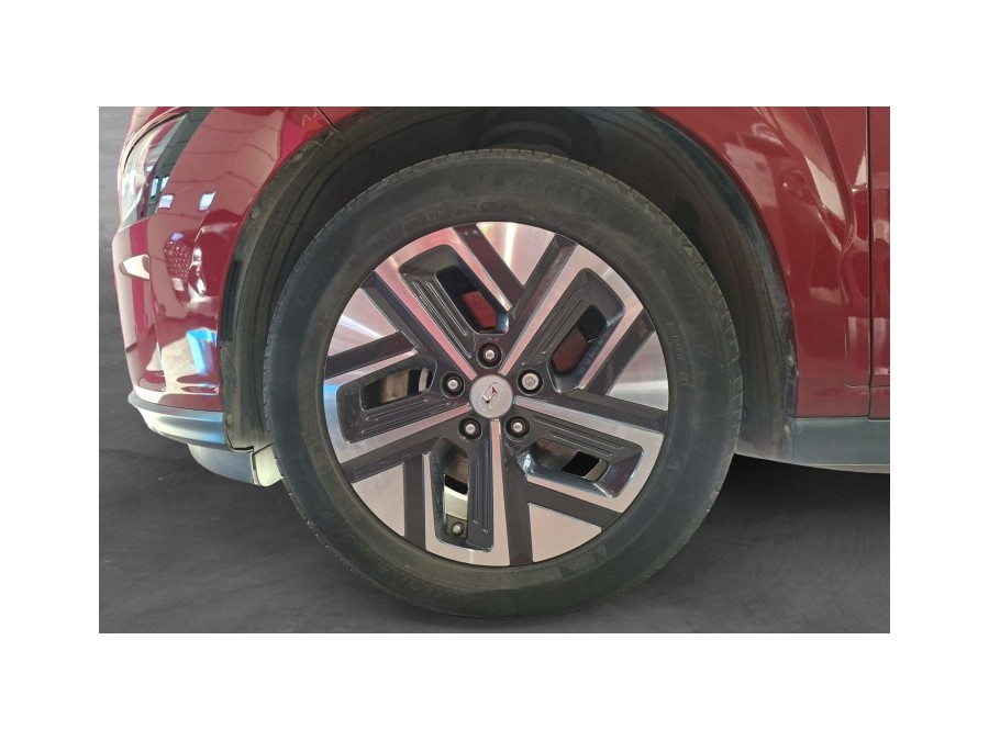 HYUNDAI d'occasion KONA ELECTRIC 136 BUSINESS de 2022 Villepinte (93)﻿