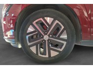 HYUNDAI d'occasion KONA ELECTRIC 136 BUSINESS de 2022 Villepinte (93)﻿