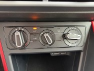 VOLKSWAGEN d'occasion POLO 1.6 TDI 95 CONNECT de 2019 Nîmes (30)﻿